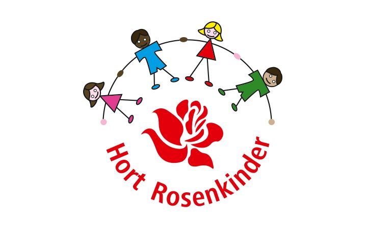 Hort Rosenkinder