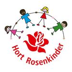 Kooperativer Hort Rosenkinder