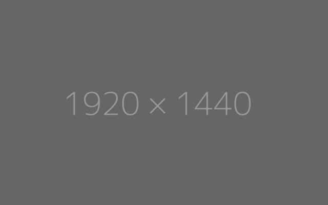 Alternativ-Text des Bildes